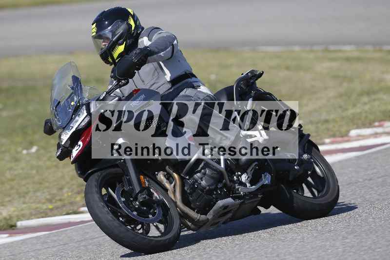 /01 02.04.2026 MAZ ADR/Gruppe gelb Gruppe gruen/73